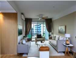 papillon photo thumbnail #10